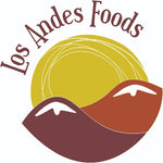 Los Andes Foods Orlando