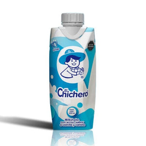 El Chichero (330ml)